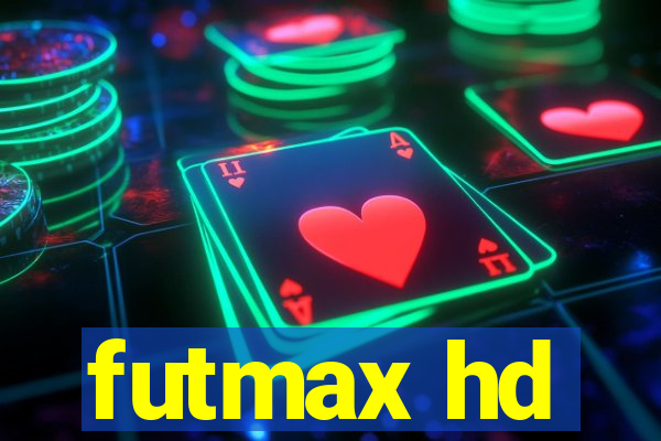 futmax hd